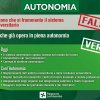 Autonomia